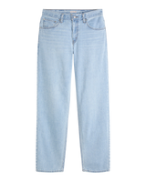 The Levi's® Womens Loose Taper Jeans in Message Sent