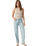 The Levi's® Womens Loose Taper Jeans in Message Sent