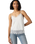 The Levi's® Womens Lynn Cami Tank Top in Whisper White
