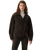 The Levi's® Womens 80s Bomber Jacket in Cup