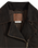 The Levi's® Womens 80s Bomber Jacket in Cup