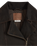 The Levi's® Womens 80s Bomber Jacket in Cup