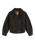 The Levi's® Womens 80s Bomber Jacket in Cup