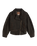 The Levi's® Womens 80s Bomber Jacket in Cup