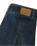 The Levi's® Womens Inverted Pleat Mini Skirt in Happy Tale Stone