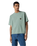 The Levi's® Mens Workwear Pocket T-Shirt in Chinois Green