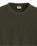 The Levi's® Mens Relaxed Thermal Long Sleeve T-Shirt in Weathered Finish Rosin