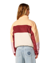 Girls Keepsakes Jacket in Bone