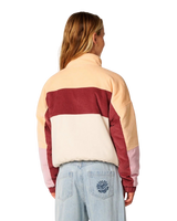 Girls Keepsakes Jacket in Bone