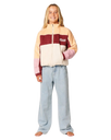 Girls Keepsakes Jacket in Bone