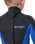 The Rip Curl Groms Trad 5/4mm Back Zip Wetsuit in Blue
