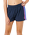 Girls Surf Revival Boardshorts in Navy
