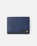 The Rip Curl Mens Ridge Wallet in Navy