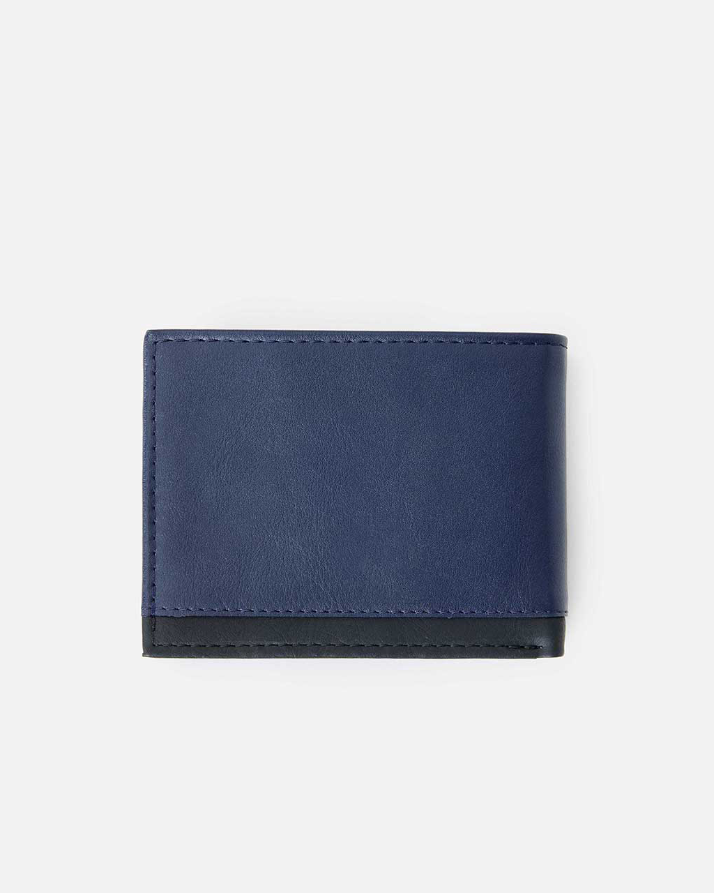 The Rip Curl Ridge Wallet in Blue | Anns Cottage – Ann's Cottage