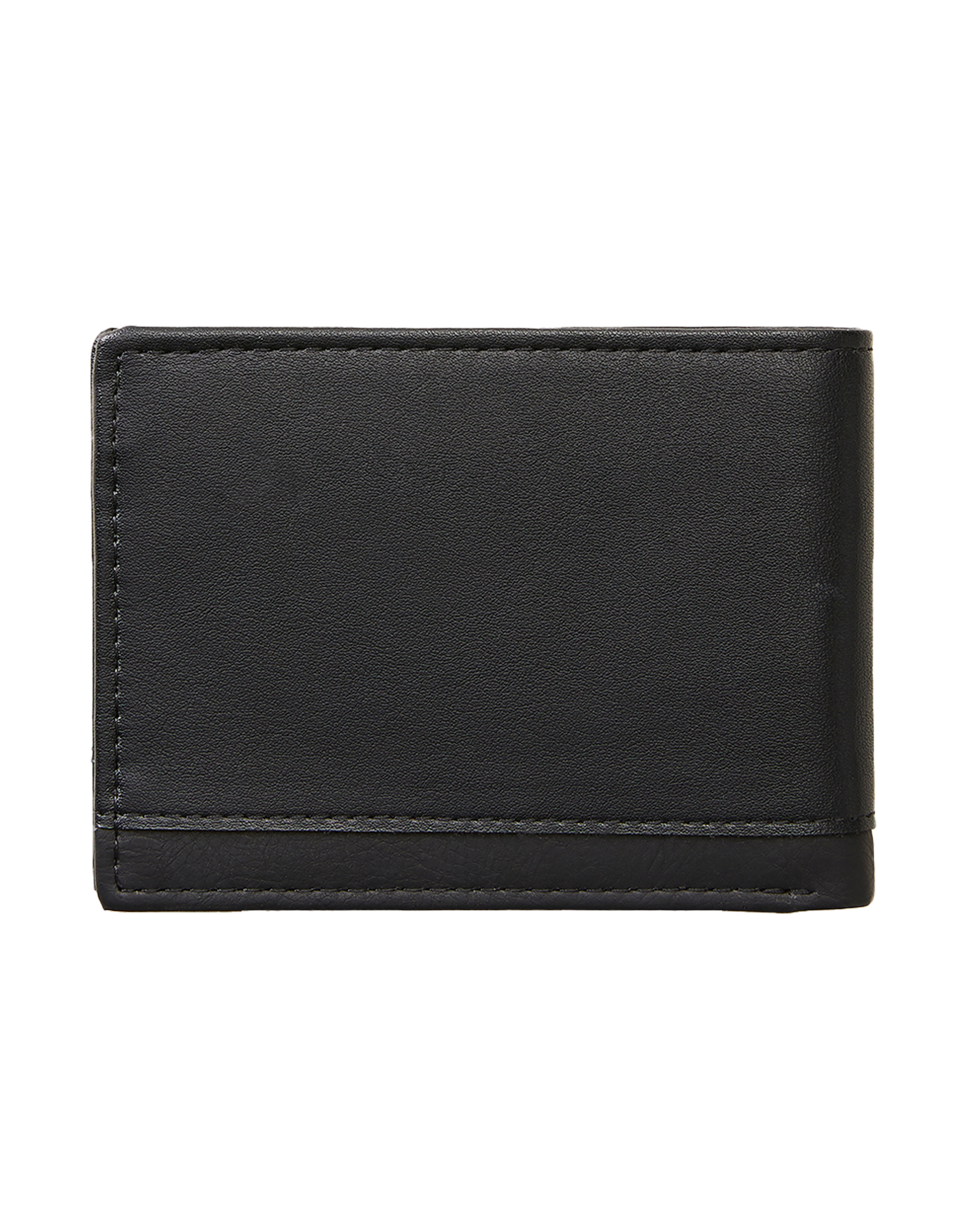 The Rip Curl Mens Ridge All Day Wallet in Black | Anns Cottage – Ann's ...