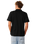 Search Series VaporCool Polo Shirt in Black