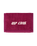 Icons Of Surf Purse in Maroon