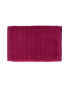 Icons Of Surf Purse in Maroon