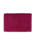 Icons Of Surf Purse in Maroon
