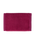Icons Of Surf Purse in Maroon