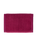 Icons Of Surf Purse in Maroon