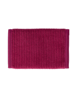 Icons Of Surf Purse in Maroon