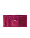 Icons Of Surf Purse in Maroon
