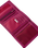 Icons Of Surf Purse in Maroon