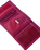Icons Of Surf Purse in Maroon