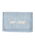 The Rip Curl Womens Icons Of Surf Purse in Washed Blue