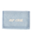 The Rip Curl Womens Icons Of Surf Purse in Washed Blue