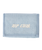The Rip Curl Womens Icons Of Surf Purse in Washed Blue