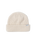 Worn Path Beanie in Natural