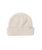 Worn Path Beanie in Natural
