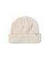 Worn Path Beanie in Natural
