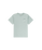 The Rhythm Mens Freedom T-Shirt in Seafoam