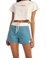 Heritage Boardshorts in Maui