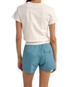 Heritage Boardshorts in Maui