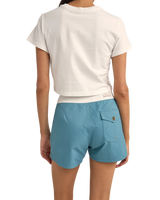 Heritage Boardshorts in Maui