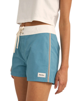 Heritage Boardshorts in Maui