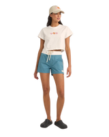 Heritage Boardshorts in Maui