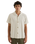 The Rhythm Mens Vacation Shirt in Natural