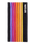The Rip Curl Sunstash Beach Towel in Black | Available at Anns Cottage