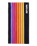 The Rip Curl Sunstash Beach Towel in Black | Available at Anns Cottage