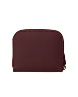 The Rip Curl Womens Boho Purse in Coral