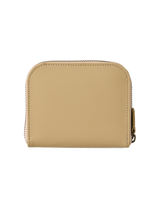 The Rip Curl Womens Boho Purse in Natural