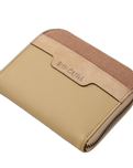 The Rip Curl Womens Boho Purse in Natural
