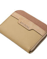 The Rip Curl Womens Boho Purse in Natural