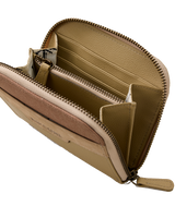 The Rip Curl Womens Boho Purse in Natural