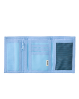 The Rip Curl Womens Icon Cord Purse in Blue